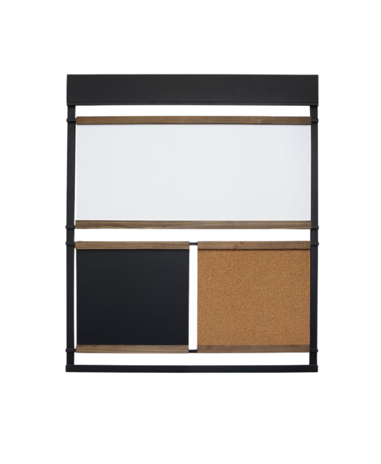 THE SARAH Wall Organizer